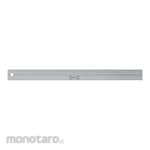 KENTA Aluminiun Alloy Straightedge