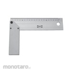 KENTA Aluminiun Alloy Tri Square