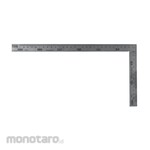 KENTA Carpenter Square