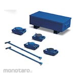 KENTA Complete Skate Kits