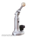 KENTA Coordinate Calibration Ball Base