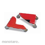 KENTA Corner Movers