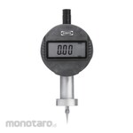 KENTA Digital Table with Sounding Regulation