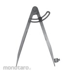KENTA Dividers (with Pencil Holder)
