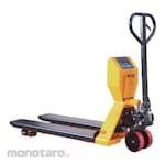 KENTA Economy Weight Pallet Truck