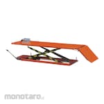 KENTA Electric Motorcycle Lift