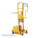 KENTA Electric Order Picke