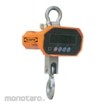 KENTA Electronic Crane