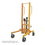 KENTA Ergonomic Drum Handler