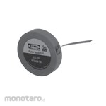 KENTA Feeler Stock Coils