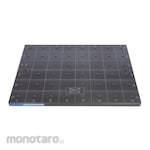 KENTA Fixed Working Floor