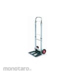 KENTA Folding Truck