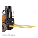 KENTA Fork Extensions