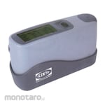 KENTA Gloss Meter