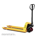 KENTA Heavy Professional Pallet Truck