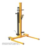 KENTA Hydraulic Drum Truck