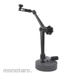 KENTA Indicator Stand with Vacuum Base