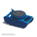 KENTA Individual Roller