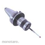 KENTA Infrared Communication Probe