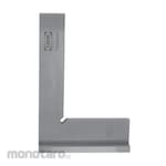 KENTA Inspection Square (with Base)