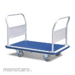 KENTA Larger Platform Truck