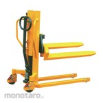 KENTA Lateral Pallet Tilter