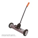 KENTA Light Magnetic Scavenger