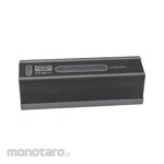 KENTA Machinists' Levels