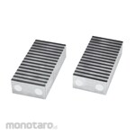 KENTA Magnetic Induction Parallel