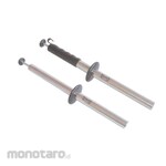 KENTA Magnetic Retrieing Baton with Release