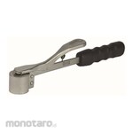 KENTA Magnetic Safe Catcher