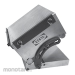 KENTA Magnetic Sine Plates