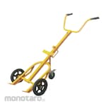 KENTA Mechanical Drums