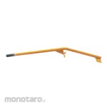 KENTA Mechanical Oil Drums