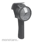 KENTA Mechanical Tension Meter