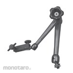 KENTA Medium Duty Fitment-3 Point