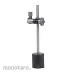 KENTA Mini Permanent Mag Stand