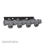 KENTA Modular Manifold Kits