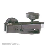 KENTA One-Piece Type