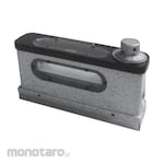 KENTA Optical Composite Image Level