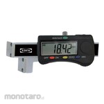 KENTA Order Seam Regulation