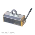 KENTA Permanent Magnetic Lifter for Flat and Round Material