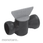 KENTA Plastic Valves