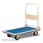KENTA Platform Troll