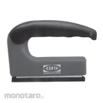 KENTA Powerful Handle Magnet