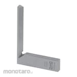 KENTA Precision Knife-Edge Square (Flat Type)