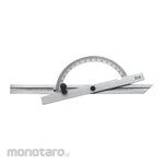 KENTA Precision Protractor