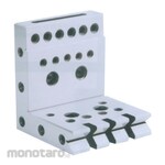 KENTA Precision Rectangular Plate