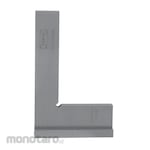 KENTA Precision Square (with Base)