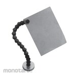 KENTA Quick Set Machine Shields